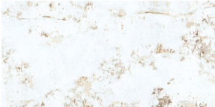 INDOGRESS 60X120 TALCO ANTIQUA CR